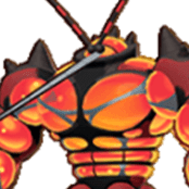 Buzzwole