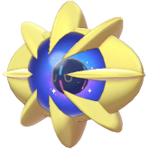 Cosmoem