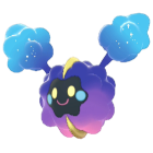 Cosmog