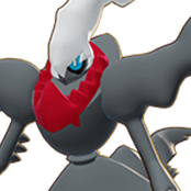 Darkrai
