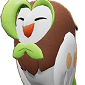 Dartrix