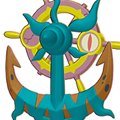 Dhelmise