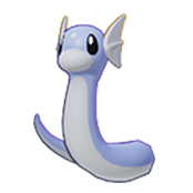 Dratini