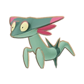 Dreepy