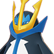Empoleon
