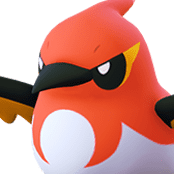 Fletchinder