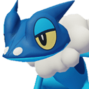 Frogadier