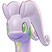 Goodra