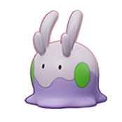Goomy