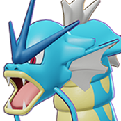 Gyarados