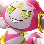 Hoopa