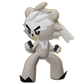 Kubfu
