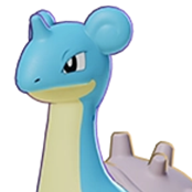 Lapras