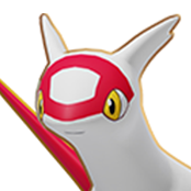Latias