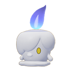 Litwick