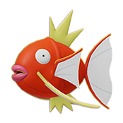 Magikarp