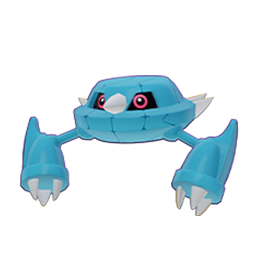 Metang