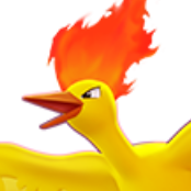Moltres
