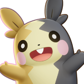 Morpeko