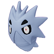 Pupitar