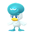 Quaxly
