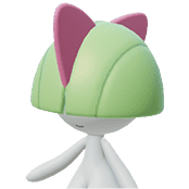 Ralts