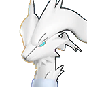 Reshiram