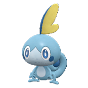 Sobble