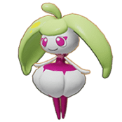 Steenee