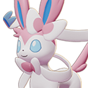 Sylveon