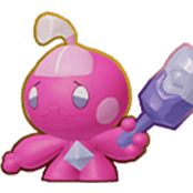 Tinkatink