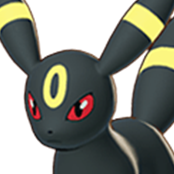 Umbreon