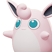 Wigglytuff