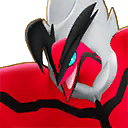 Yveltal