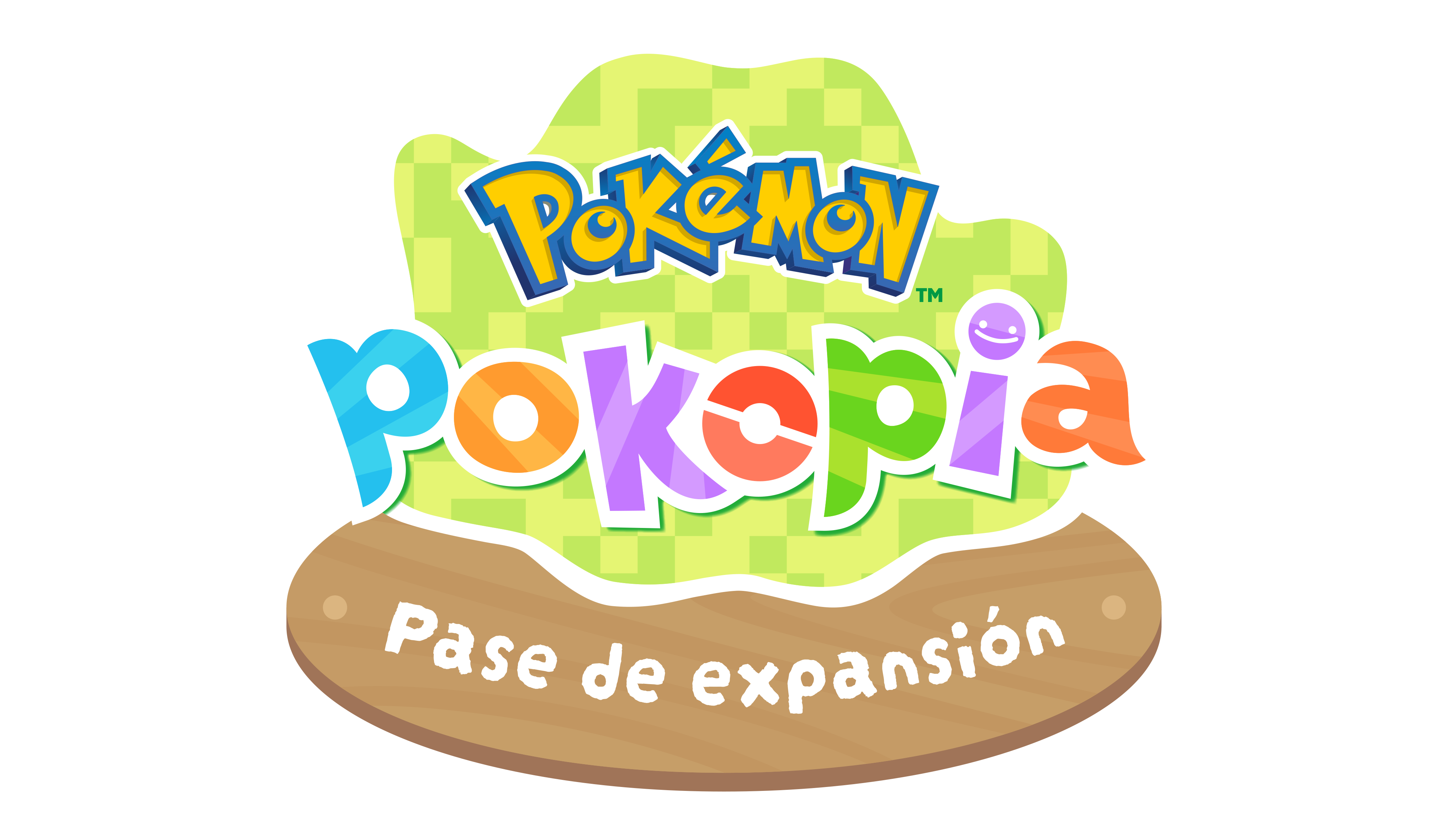 Pase de expansión - Pokémon Pokopia