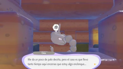 Pokémon Pokopia - 13-11-2025