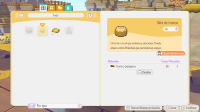 Pokémon Pokopia - 13-11-2025