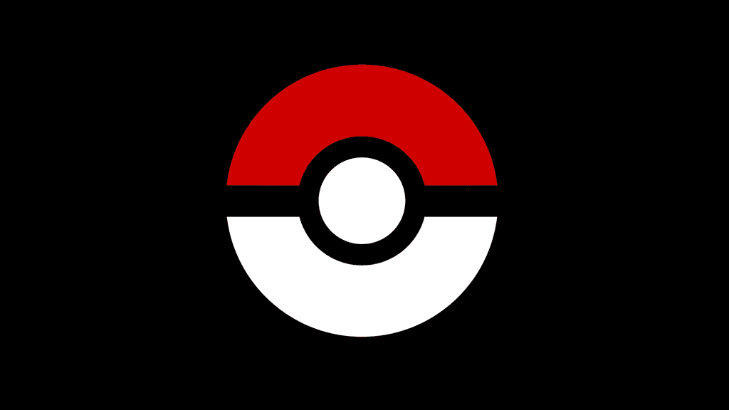 Limpiar