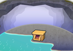 Baños termales naturales