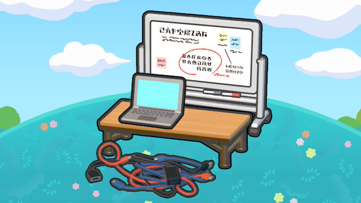 Laboratorio de investigación