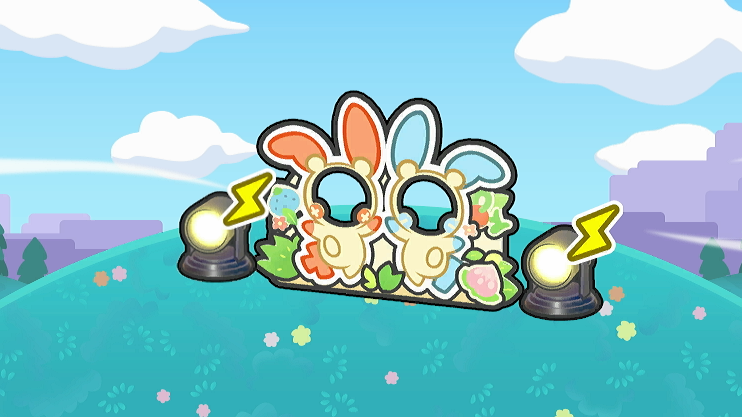 Recorte para fotos con vistas