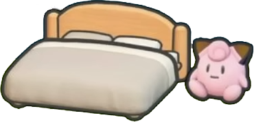 ぬいぐるみとおやすみ