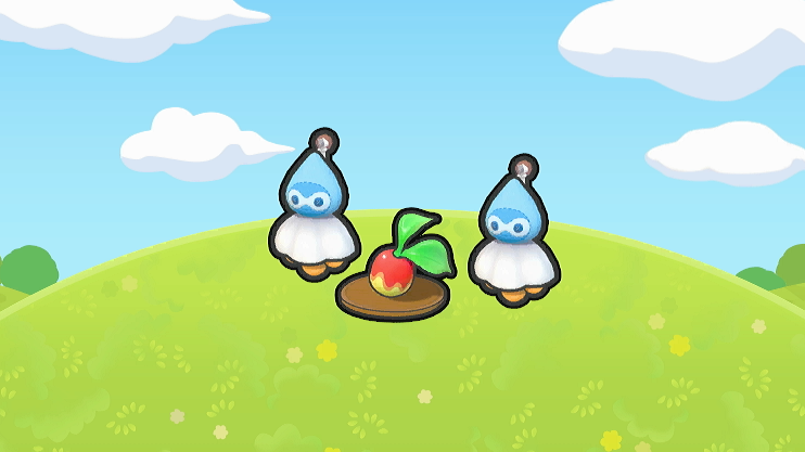 Altar de Danza Lluvia