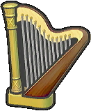 Arpa
