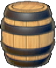 Barril