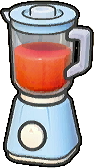 Batidora