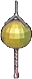 Bola de confeti