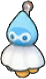 Castform cambiaclima