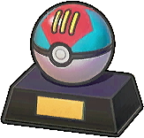 Cebo Ball decorativa
