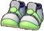 Deportivas